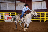 DAVIS, KAMRYDSC_0185.JPG