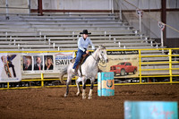 DAVIS, KAMRYDSC_0184.JPG