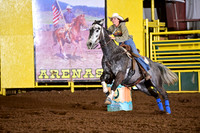 DAY, ASHLEYDSC_0303.JPG