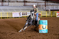 DAY, ASHLEYDSC_0304.JPG