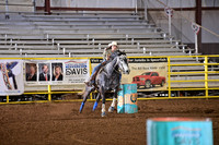 DAY, ASHLEYDSC_0307.JPG