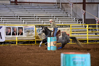 DAY, ASHLEYDSC_0306.JPG