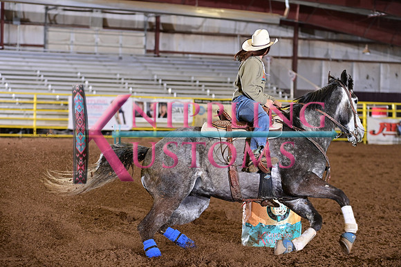 DAY, ASHLEYDSC_0305.JPG