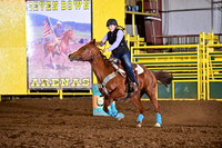 GARMAN, BROOKEDSC_0437.JPG