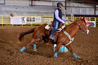 GARMAN, BROOKEDSC_0439.JPG