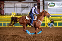 GARMAN, BROOKEDSC_0442.JPG