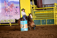 JONES, OLIVIADSC_0310.JPG