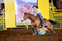 JONES, OLIVIADSC_0311.JPG