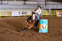 JONES, OLIVIADSC_0312.JPG