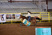 JONES, OLIVIADSC_0314.JPG