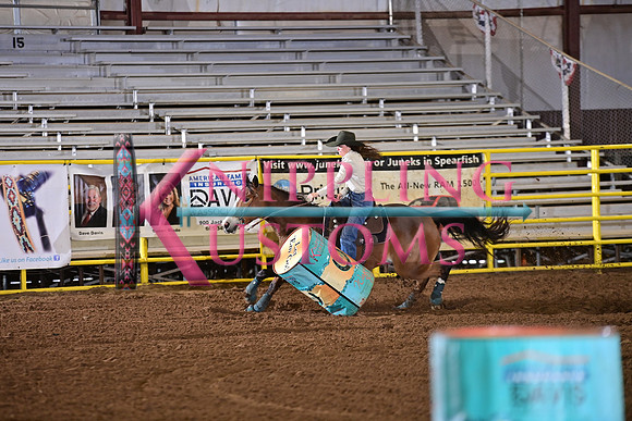 JONES, OLIVIADSC_0314.JPG