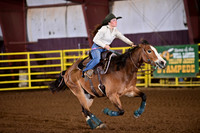 JONES, OLIVIADSC_0315.JPG