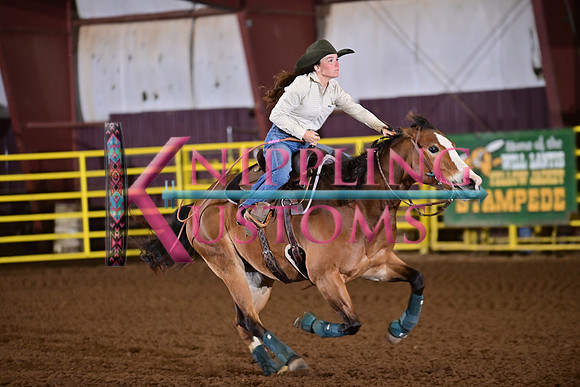 JONES, OLIVIADSC_0315.JPG