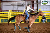 JONES, OLIVIADSC_0316.JPG