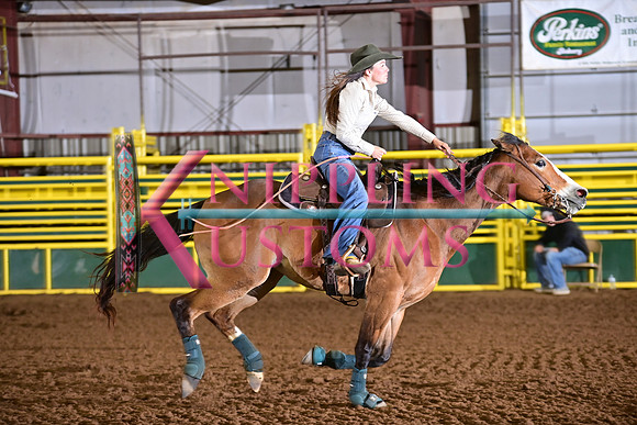 JONES, OLIVIADSC_0316.JPG