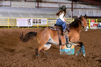 JONES, OLIVIADSC_0313.JPG