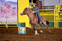 MACKEY, CAREYDSC_0458.JPG