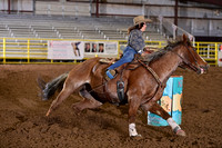 MACKEY, CAREYDSC_0460.JPG