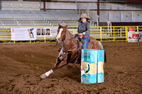 MACKEY, CAREYDSC_0459.JPG