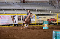 MACKEY, CAREYDSC_0462.JPG