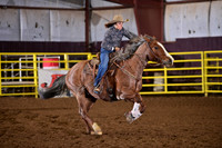 MACKEY, CAREYDSC_0463.JPG