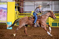 MACKEY, CAREYDSC_0464.JPG