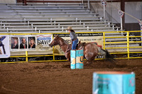 MACKEY, CAREYDSC_0461.JPG