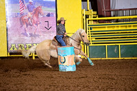 MACKEY, CAREYDSC_9893.JPG