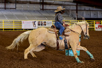 MACKEY, CAREYDSC_9896.JPG