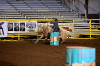 MACKEY, CAREYDSC_9897.JPG