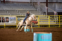 MACKEY, CAREYDSC_9898.JPG
