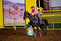 NONNAST, ANNDSC_0248.JPG