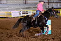 NONNAST, ANNDSC_0250.JPG