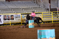 NONNAST, ANNDSC_0251.JPG