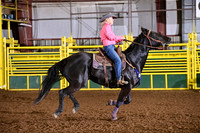 NONNAST, ANNDSC_0253.JPG