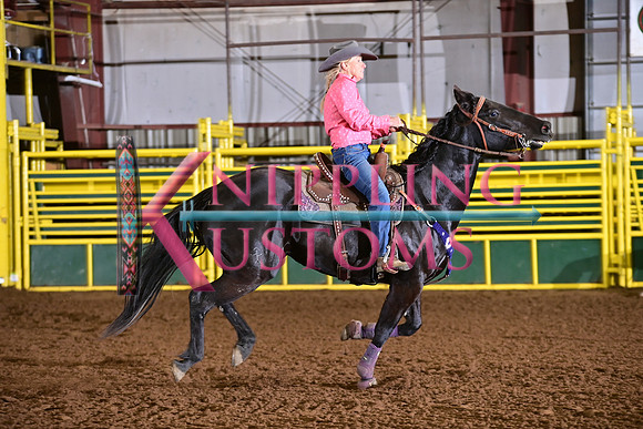 NONNAST, ANNDSC_0253.JPG