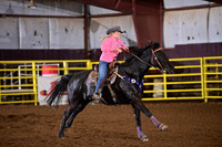 NONNAST, ANNDSC_0252.JPG