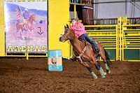 NONNAST, ANNDSC_0644.JPG