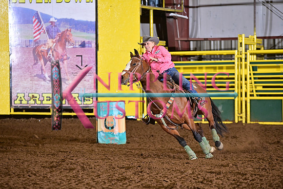 NONNAST, ANNDSC_0644.JPG