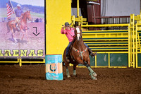 NONNAST, ANNDSC_0643.JPG