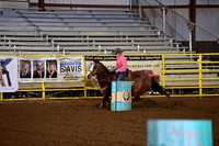 NONNAST, ANNDSC_0647.JPG