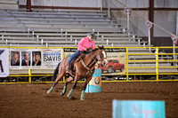 NONNAST, ANNDSC_0648.JPG