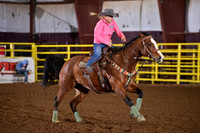 NONNAST, ANNDSC_0649.JPG