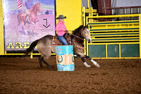 NONNAST, ANNDSC_9869.JPG