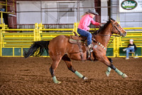 NONNAST, ANNDSC_0650.JPG