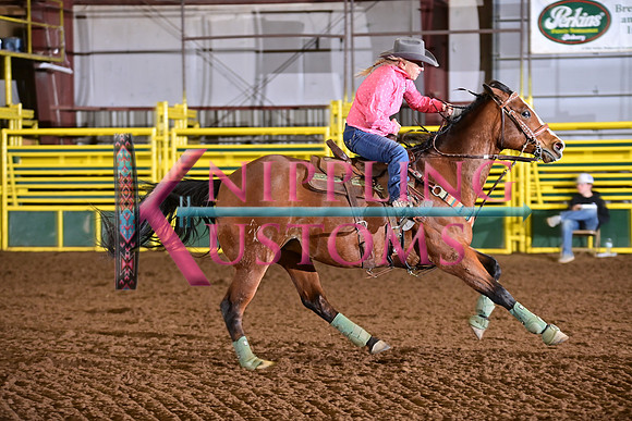 NONNAST, ANNDSC_0650.JPG