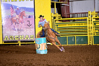PAULEY, EMILEEDSC_0224.JPG