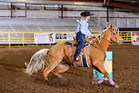 PAULEY, EMILEEDSC_0227.JPG