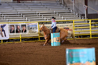 PAULEY, EMILEEDSC_0228.JPG