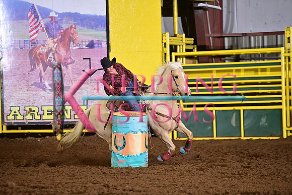 RALEY, HOPEDSC_0723.JPG